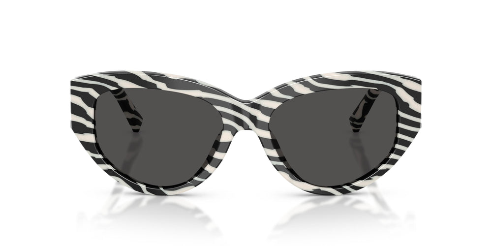 Dolce & Gabbana DG4514 337287 55