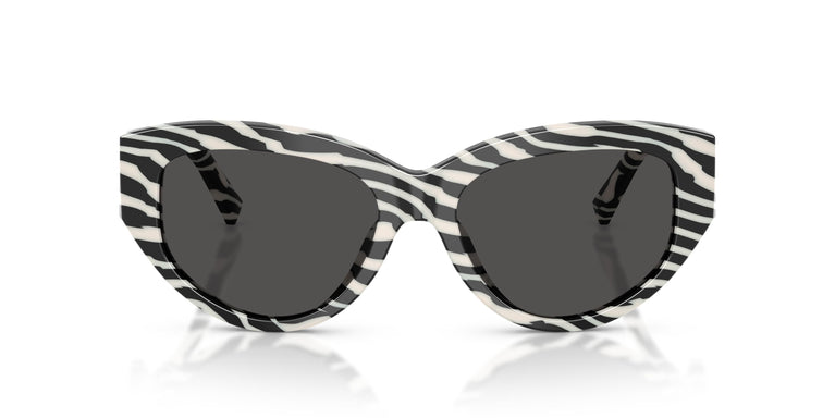 Dolce & Gabbana DG4514 337287 55