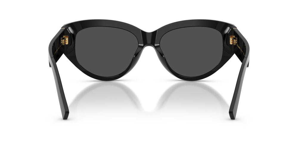 Dolce & Gabbana DG4514 501/87 55