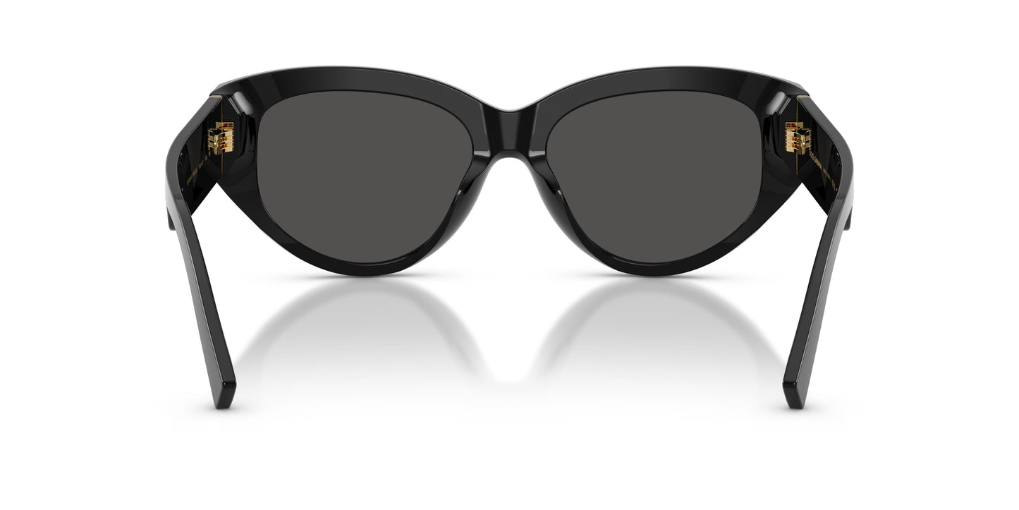 Dolce & Gabbana DG4514 501/87 55