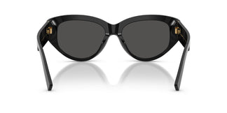 Dolce & Gabbana DG4514 501/87 55