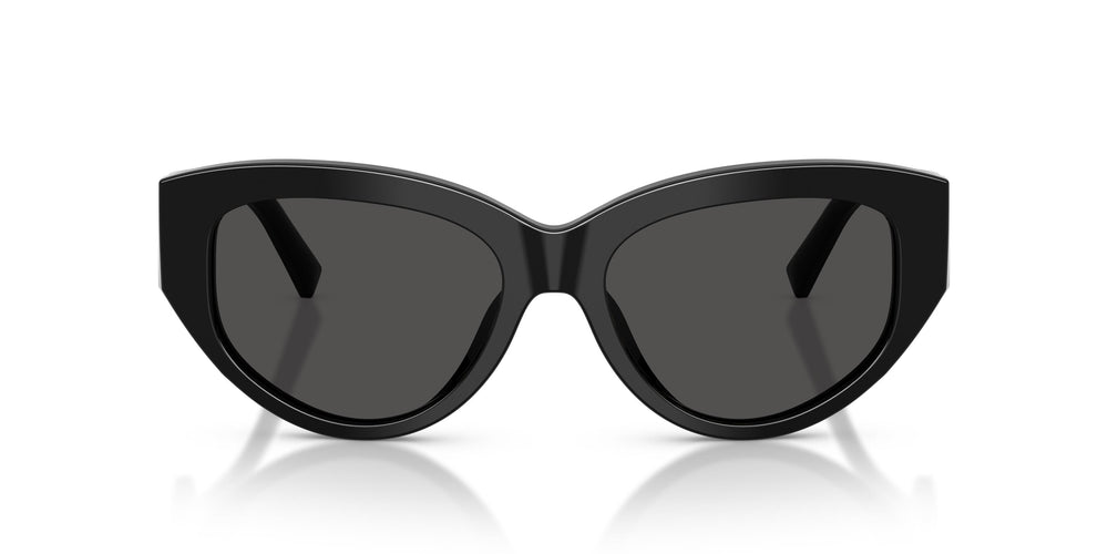 Dolce & Gabbana DG4514 501/87 55