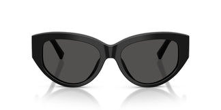 Dolce & Gabbana DG4514 501/87 55