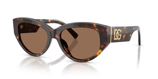Dolce & Gabbana DG4514 502/73 55