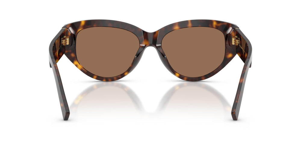Dolce & Gabbana DG4514 502/73 55