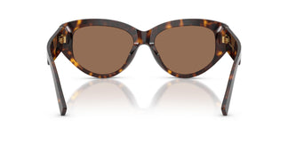 Dolce & Gabbana DG4514 502/73 55