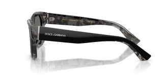 Dolce & Gabbana DG4515 3403/1 52