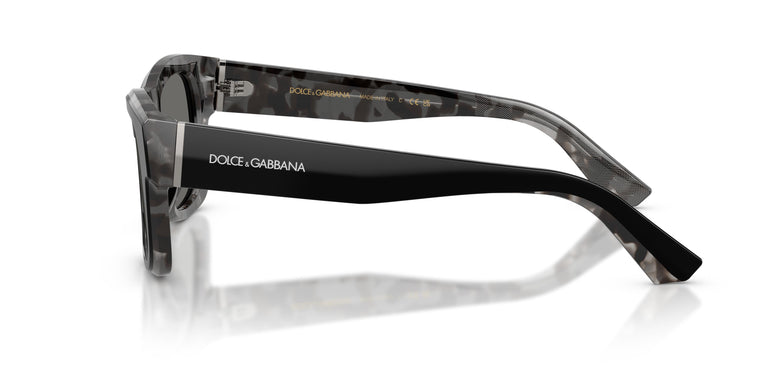 Dolce & Gabbana DG4515 3403/1 52