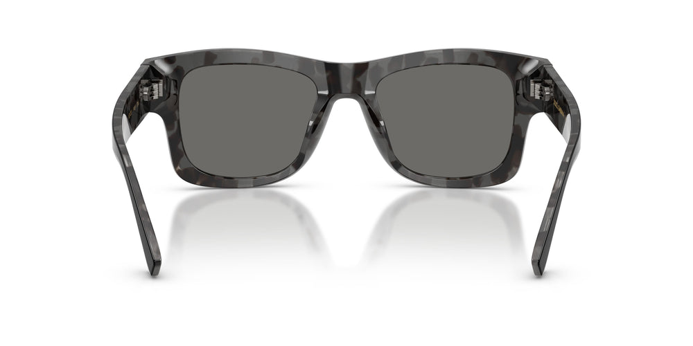 Dolce & Gabbana DG4515 3403/1 52