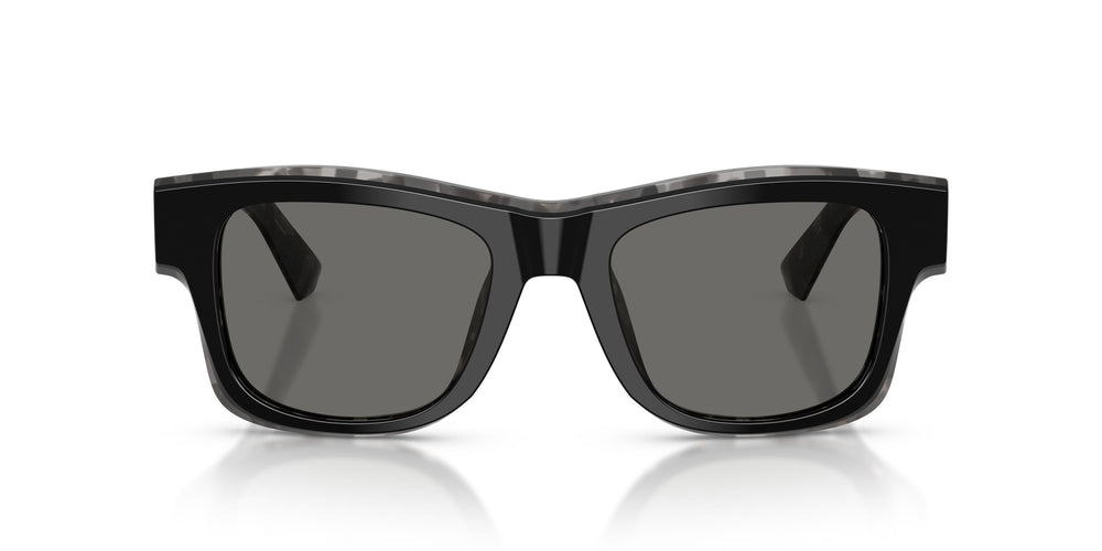 Dolce & Gabbana DG4515 3403/1 52
