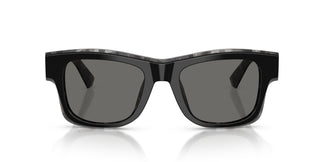 Dolce & Gabbana DG4515 3403/1 52