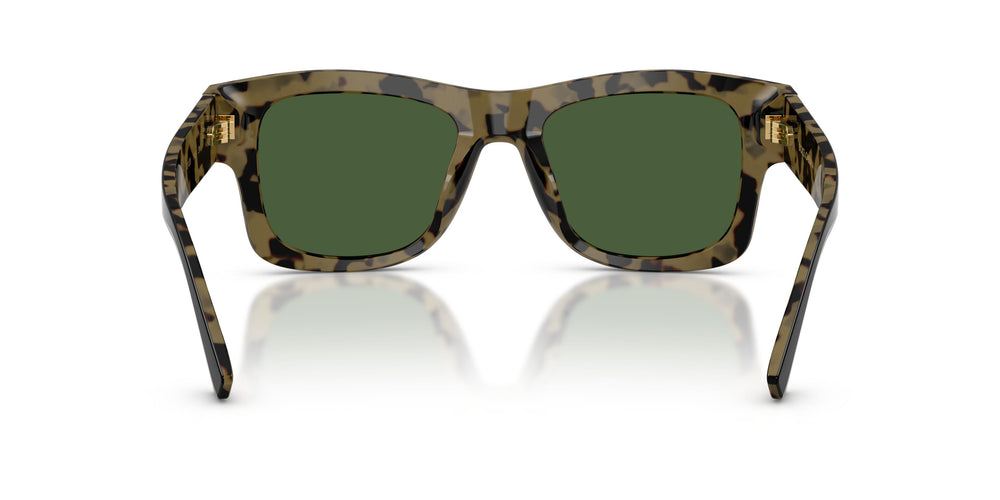 Dolce & Gabbana DG4515 340471 52