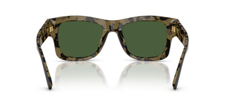 Dolce & Gabbana DG4515 340471 52