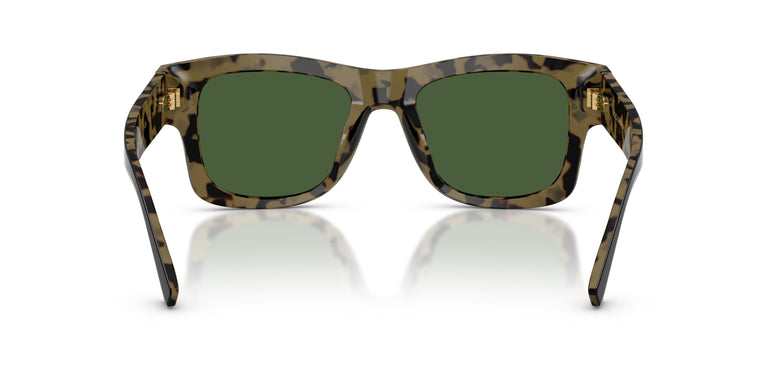 Dolce & Gabbana DG4515 340471 52