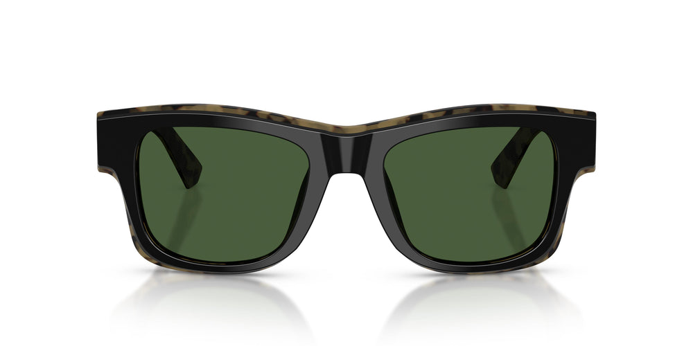 Dolce & Gabbana DG4515 340471 52