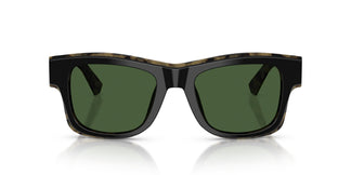 Dolce & Gabbana DG4515 340471 52