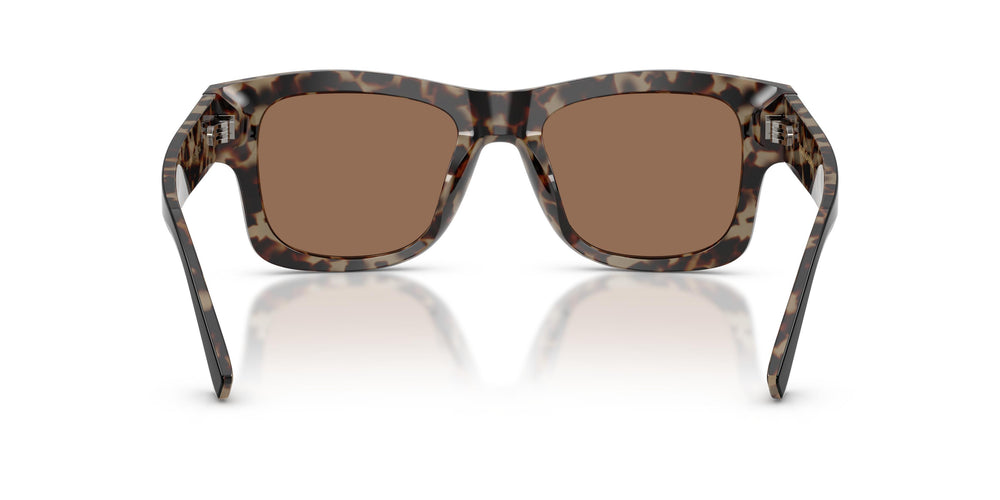 Dolce & Gabbana DG4515 341773 52