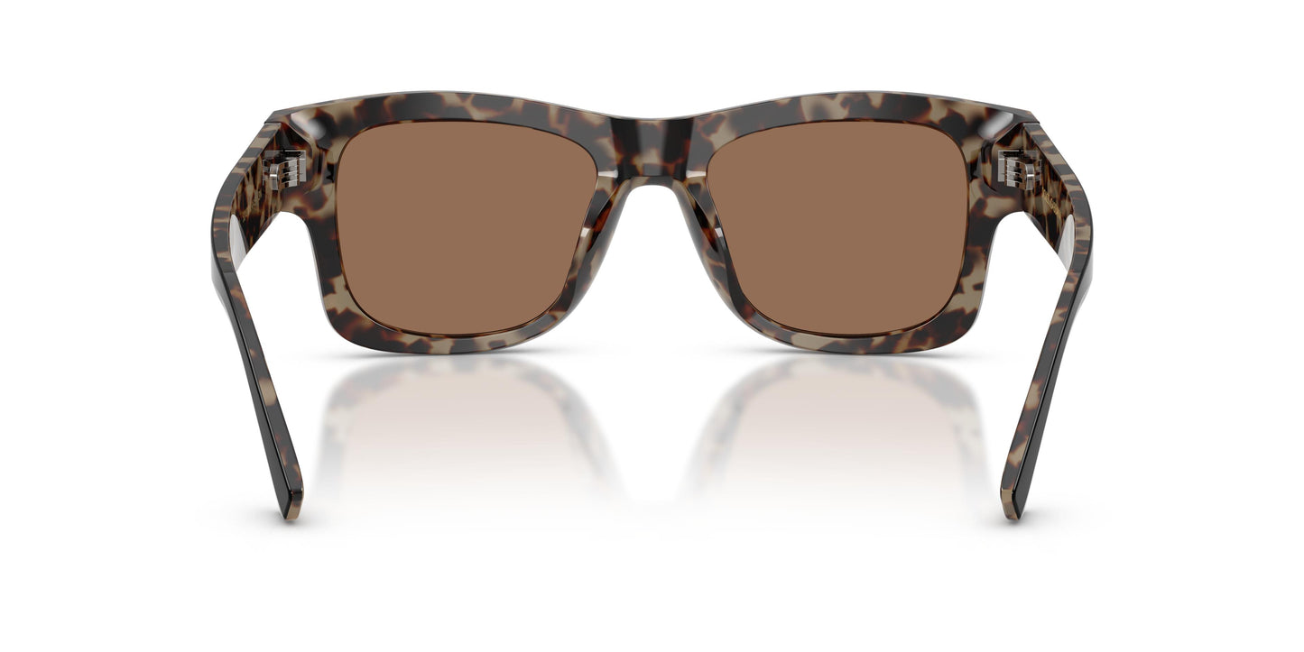 Dolce & Gabbana DG4515 341773 52