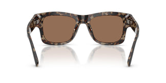 Dolce & Gabbana DG4515 341773 52