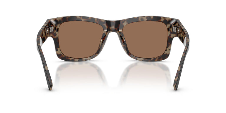 Dolce & Gabbana DG4515 341773 52