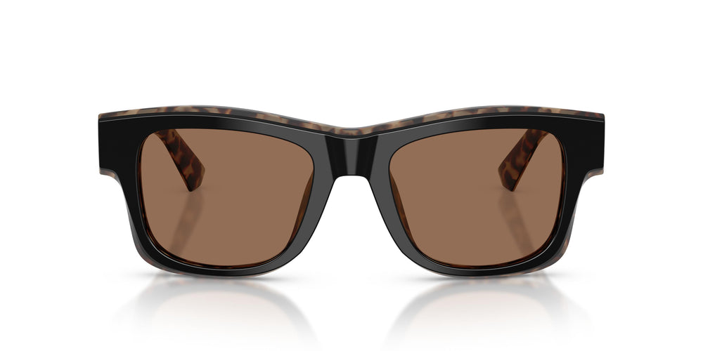 Dolce & Gabbana DG4515 341773 52