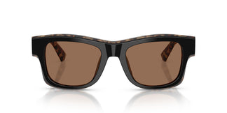 Dolce & Gabbana DG4515 341773 52