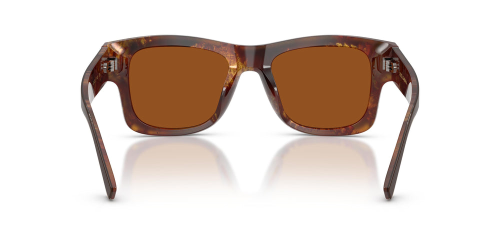 Dolce & Gabbana DG4515 345673 52