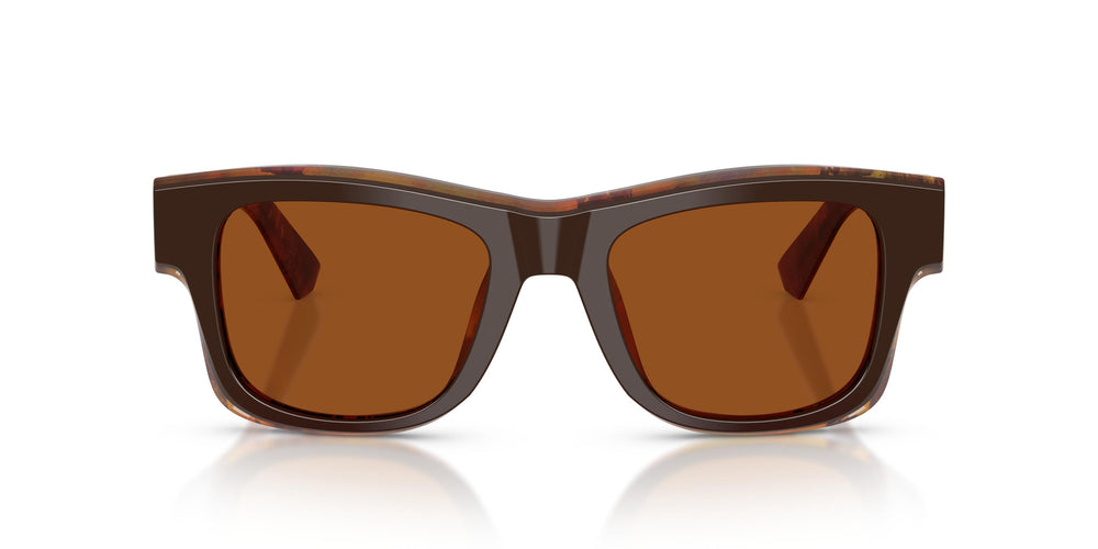 Dolce & Gabbana DG4515 345673 52
