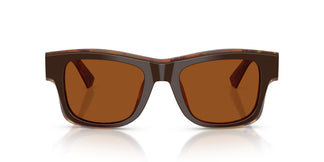 Dolce & Gabbana DG4515 345673 52