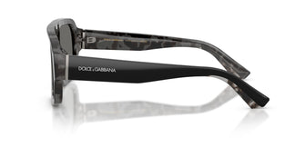 Dolce & Gabbana DG4516 3403/1 55
