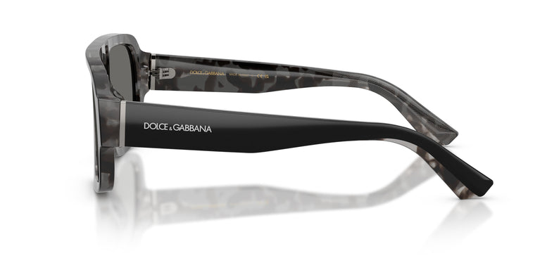 Dolce & Gabbana DG4516 3403/1 55
