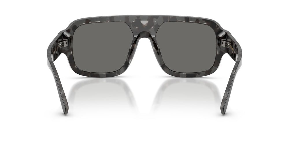 Dolce & Gabbana DG4516 3403/1 55