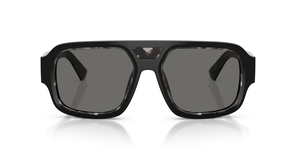 Dolce & Gabbana DG4516 3403/1 55