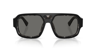 Dolce & Gabbana DG4516 3403/1 55