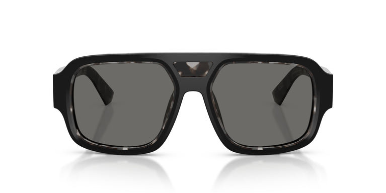 Dolce & Gabbana DG4516 3403/1 55