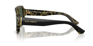 Dolce & Gabbana DG4516 34049A 55