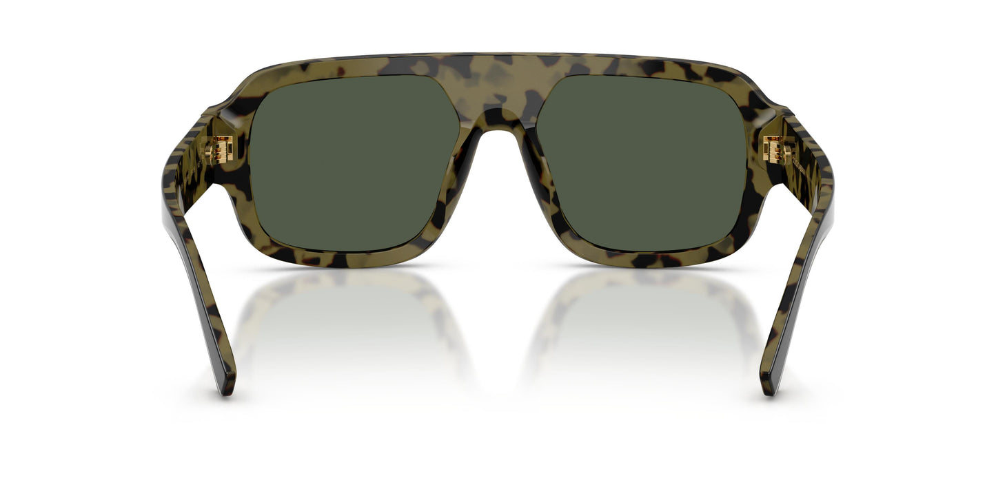 Dolce & Gabbana DG4516 34049A 55