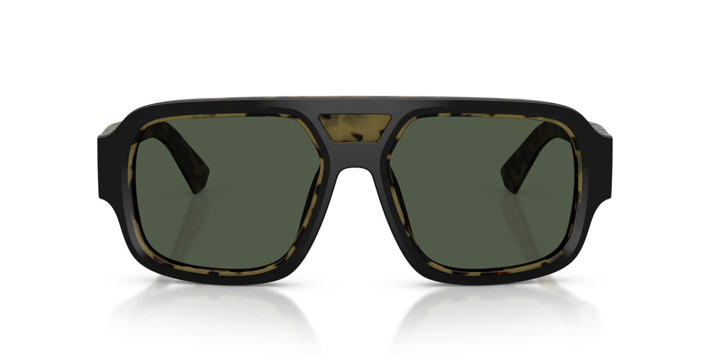 Dolce & Gabbana DG4516 34049A 55