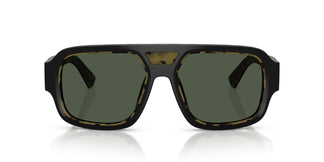 Dolce & Gabbana DG4516 34049A 55