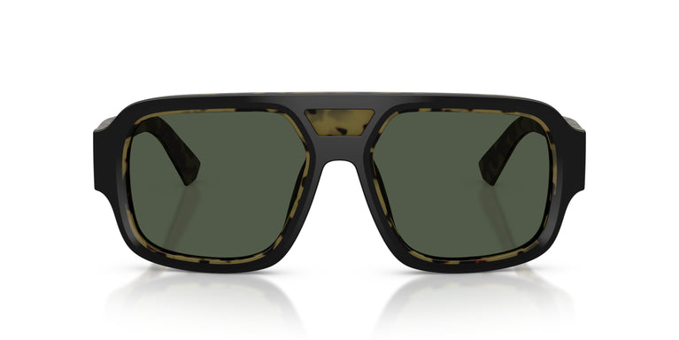 Dolce & Gabbana DG4516 34049A 55