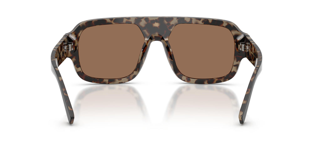 Dolce & Gabbana DG4516 341773 55