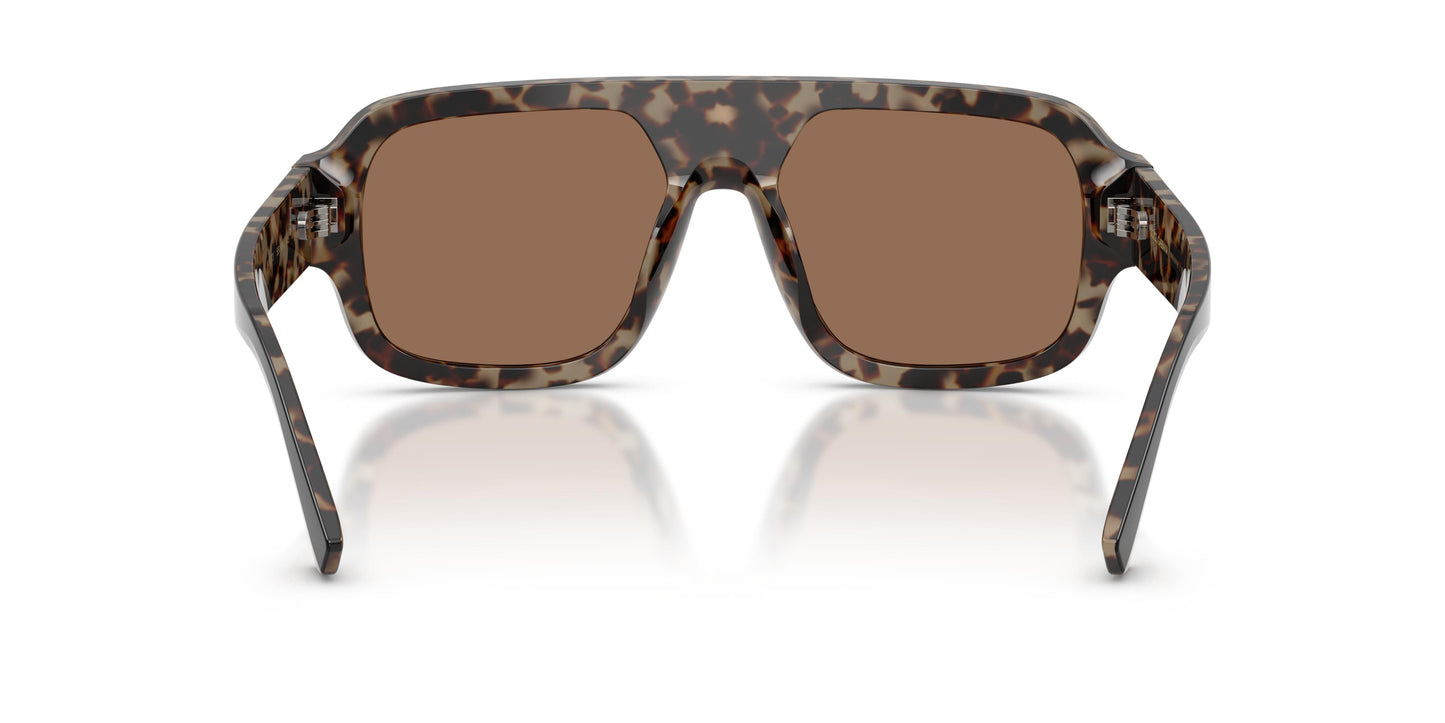 Dolce & Gabbana DG4516 341773 55