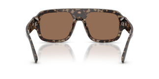 Dolce & Gabbana DG4516 341773 55