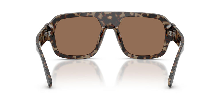 Dolce & Gabbana DG4516 341773 55