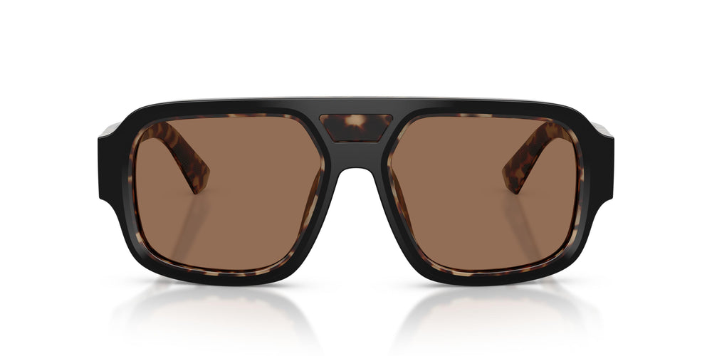 Dolce & Gabbana DG4516 341773 55