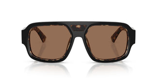 Dolce & Gabbana DG4516 341773 55