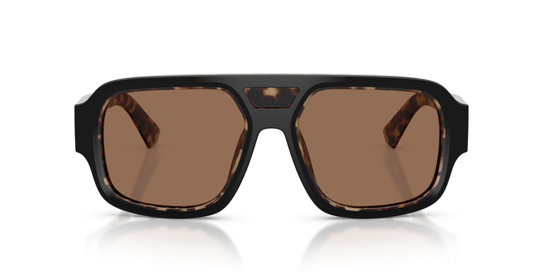 Dolce & Gabbana DG4516 341773 55