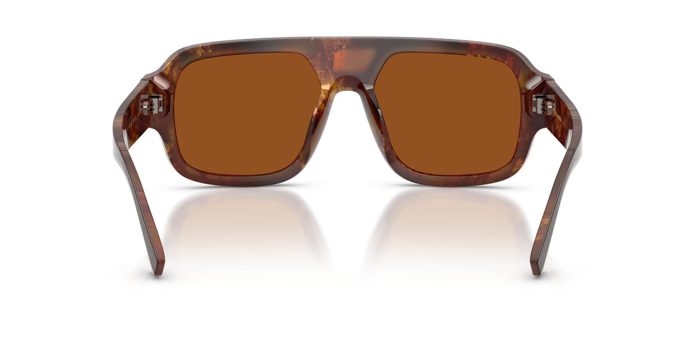 Dolce & Gabbana DG4516 345673 55