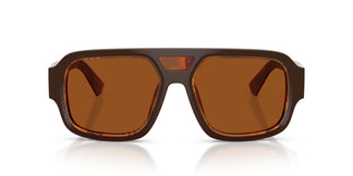 Dolce & Gabbana DG4516 345673 55