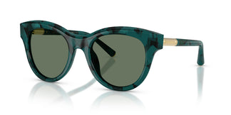 Dolce & Gabbana DG4518 3460/2 52